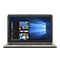 لپ تاپ 15 اینچی ایسوس مدل ASUS K540UB i5-8250U 8GB 1TB 2GB